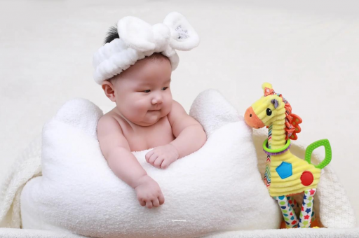 兴化宝宝发烧怎么物理降温 兴化宝宝发烧怎么物理降温