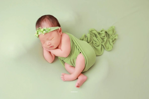 兴化出牙晚的宝宝智商低 兴化出牙晚的宝宝智商低