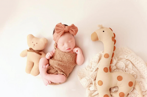 兴化宝宝周岁流程 兴化宝宝周岁流程