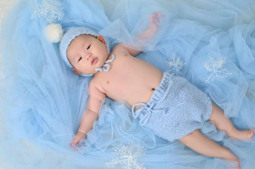 兴化宝宝打嗝是什么原因 兴化宝宝打嗝是什么原因