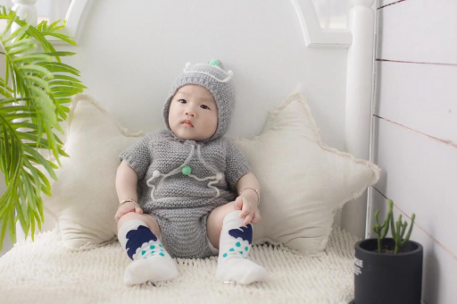 兴化宝宝缺锌有什么症状 兴化宝宝缺锌有什么症状