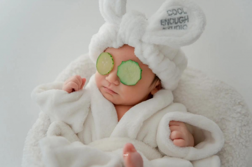 兴化孕妇胎动是什么感觉