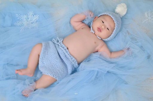 兴化怀孕多久肚子会隆起